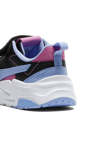 Črne superge Puma Trinity 2 LT Jelly Heaven AC+ PS