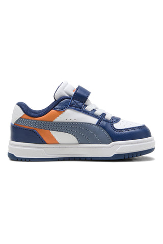 Modre superge Puma Caven III Block AC+ Inf