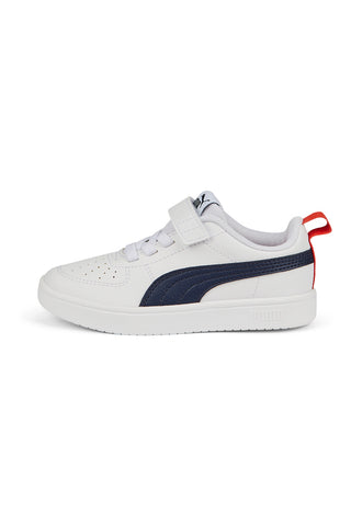 Essential design bele superge Puma Rickie AC Inf