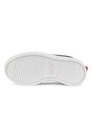 Essential design bele superge Puma Rickie AC Inf