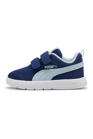 Svetlo modri čevlji Puma Multiflex 2 SL V Inf