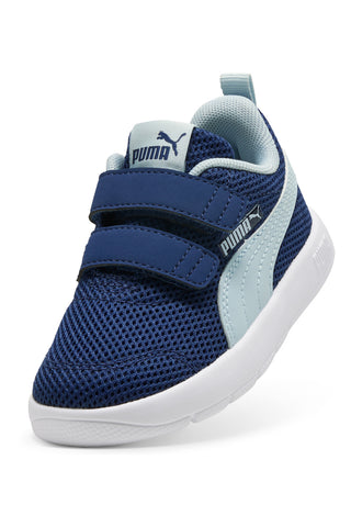 Svetlo modri čevlji Puma Multiflex 2 SL V Inf