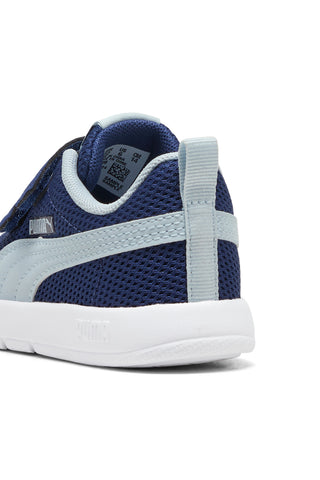 Svetlo modri čevlji Puma Multiflex 2 SL V Inf