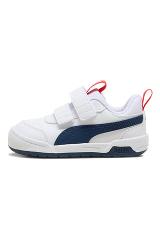 Beli modri čevlji Puma Multiflex 2 SL V Inf