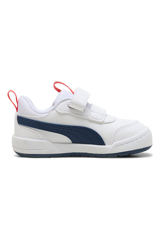 Beli modri čevlji Puma Multiflex 2 SL V Inf