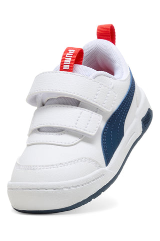Beli modri čevlji Puma Multiflex 2 SL V Inf