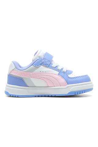 Vijolične superge Puma Caven III Block AC+ Inf