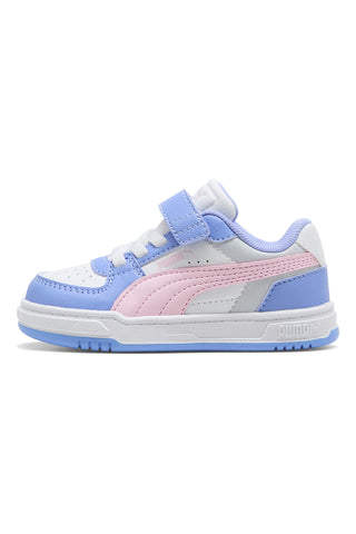 Vijolične superge Puma Caven III Block AC+ Inf