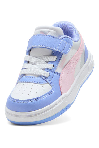 Vijolične superge Puma Caven III Block AC+ Inf