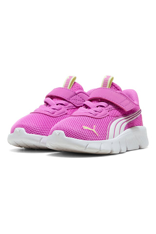 Lahke roza zračne superge Puma Flexfocus Modern AC Inf