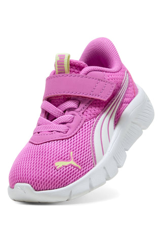 Lahke roza zračne superge Puma Flexfocus Modern AC Inf