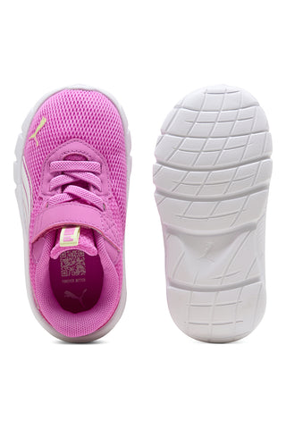 Lahke roza zračne superge Puma Flexfocus Modern AC Inf