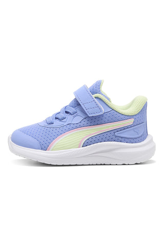 Lahke zračne športne copate Puma Skyrocket 2 AC Inf