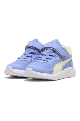Lahke zračne športne copate Puma Skyrocket 2 AC Inf
