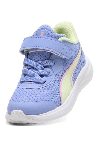 Lahke zračne športne copate Puma Skyrocket 2 AC Inf
