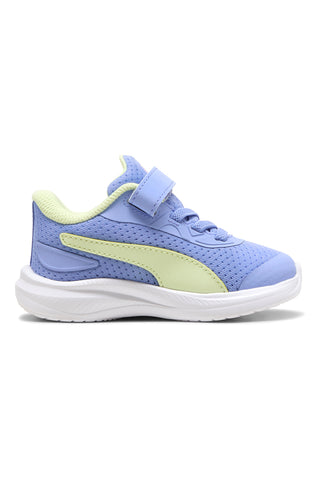 Lahke zračne športne copate Puma Skyrocket 2 AC Inf