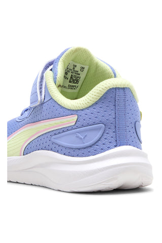 Lahke zračne športne copate Puma Skyrocket 2 AC Inf