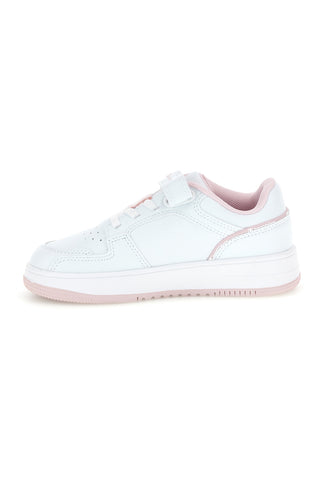 CHAMPION RD18 2.0 LOW G PS WHITE