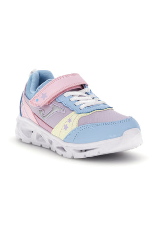 Večbarvne superge z velcro zapenjanjem Joma Jnovas2616V