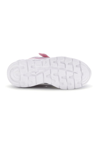 Večbarvne superge z velcro zapenjanjem Joma Jnovas2616V