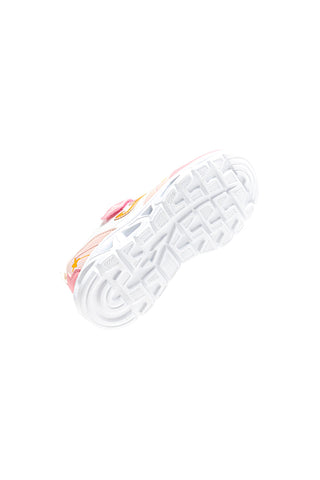 Bele in roza superge z zapenjanjem na trak Joma Jnovas2629V
