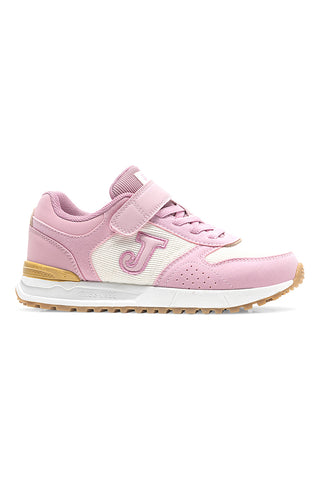 Roza superge Joma s trakom