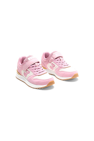 Roza superge Joma s trakom