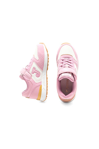 Roza superge Joma s trakom