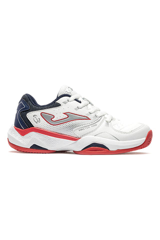 Beli športni čevlji z vezalkami Joma Master 1000 Jr 2602