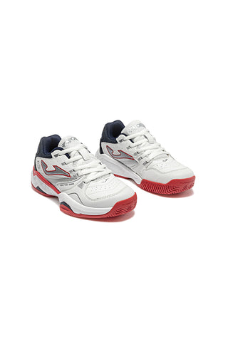 Beli športni čevlji z vezalkami Joma Master 1000 Jr 2602