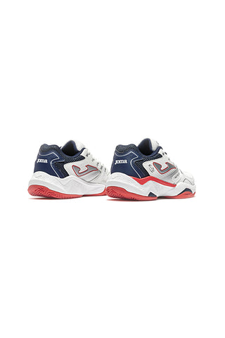 Beli športni čevlji z vezalkami Joma Master 1000 Jr 2602