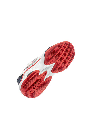 Beli športni čevlji z vezalkami Joma Master 1000 Jr 2602