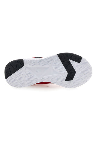 Športne rdeče superge New balance P5782ZQ