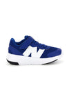 Modre superge s trakom New balance 578