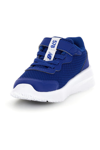 Modre superge s trakom New balance 578