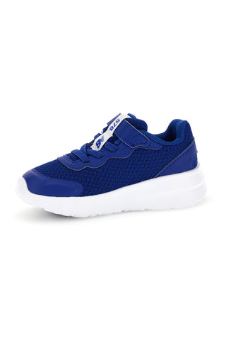 Modre superge s trakom New balance 578