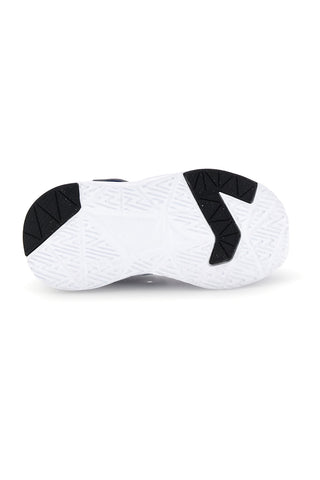 Modre superge s trakom New balance 578
