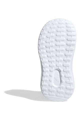 Modro-lilaste superge Adidas Tensaur Run 3.0 EL I