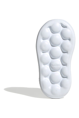 2FADIDAS JR8130 BELA/ROZA