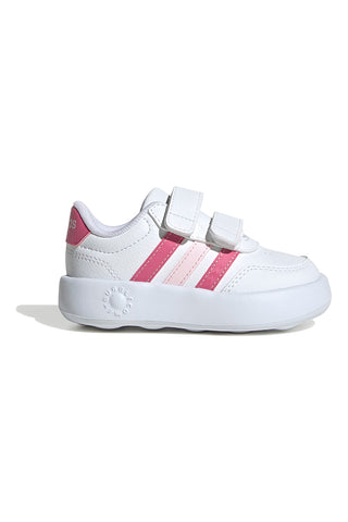 2FADIDAS JS3676 BELA
