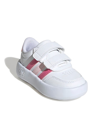 2FADIDAS JS3676 BELA