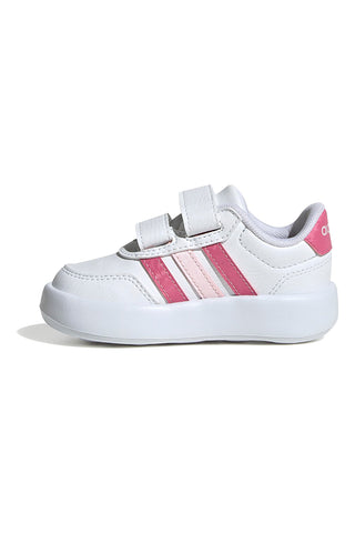 2FADIDAS JS3676 BELA