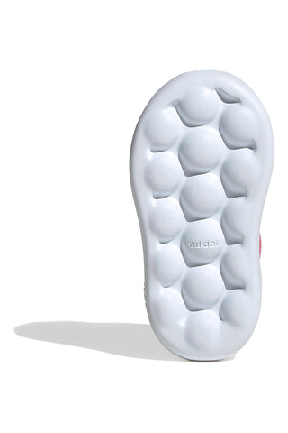2FADIDAS JS3676 BELA