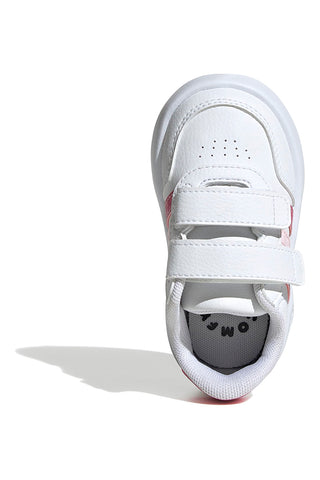 2FADIDAS JS3676 BELA