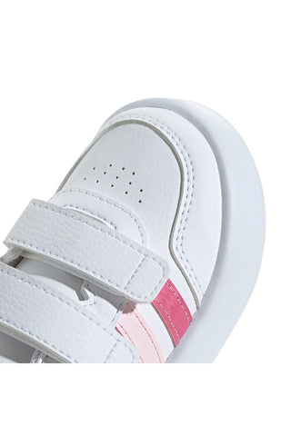 2FADIDAS JS3676 BELA