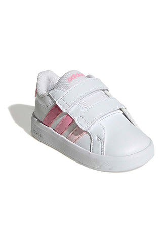 2FADIDAS KJ4372 BELA/ROZA