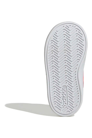 2FADIDAS KJ4372 BELA/ROZA