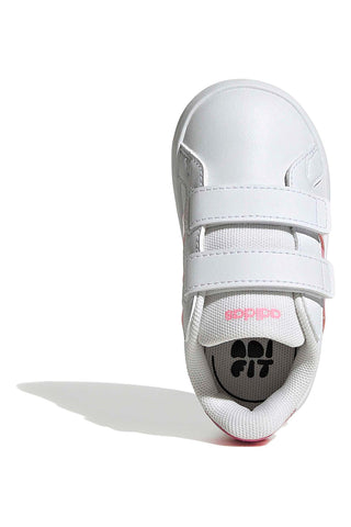 2FADIDAS KJ4372 BELA/ROZA