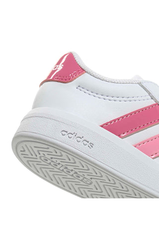 2FADIDAS KJ4372 BELA/ROZA