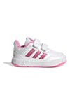 2FADIDAS JQ1853 BELA/SIVA